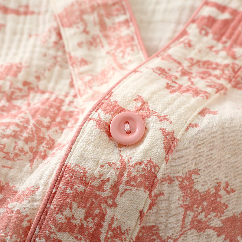 Refresh Kimono Set