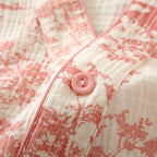 Refresh Kimono Set
