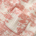 Refresh Kimono Set