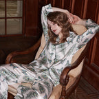 Luxurious Butterfly Set