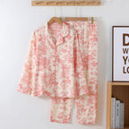 Refresh Pijama Takımı