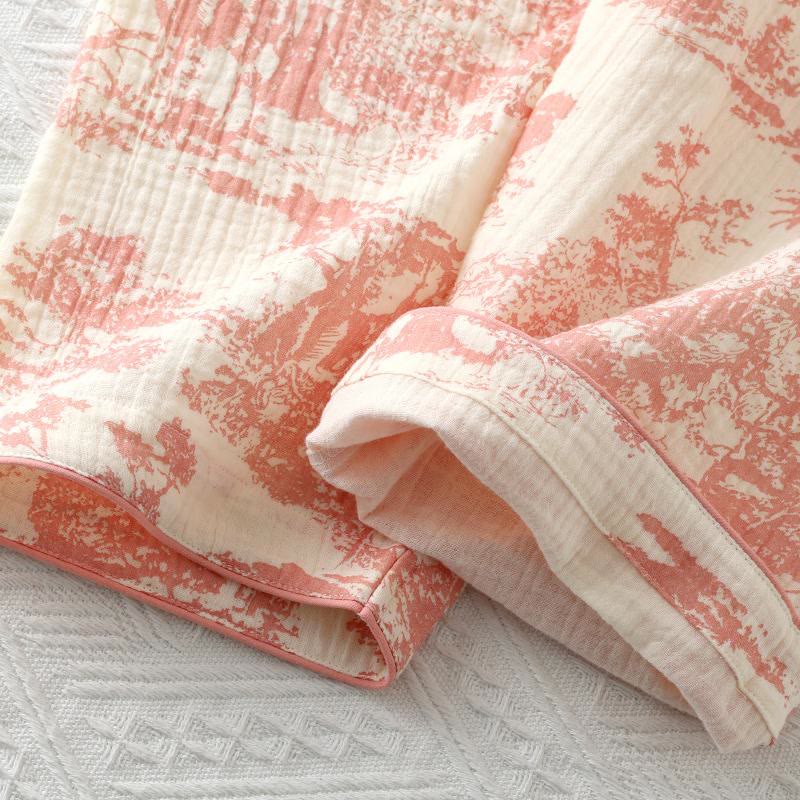 Refresh Kimono Set