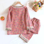 Kiomono Butterfly Set