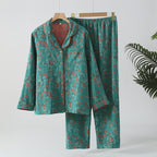 Blackberry Vintage Set