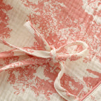 Refresh Kimono Set